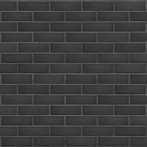 Black Stone Fugeneffekt 3