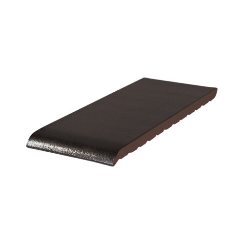 Fensterbank schwarz Onyx Black