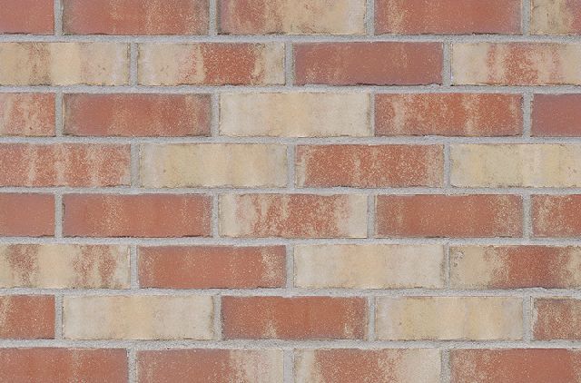 Handform Riemchen Nimmerland