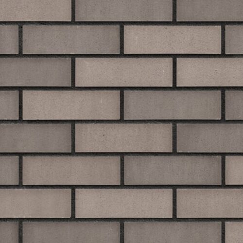 Handform Riemchen Isoklinker Snow Brick