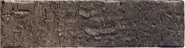 Klinkerfliese braun Drachenhügel