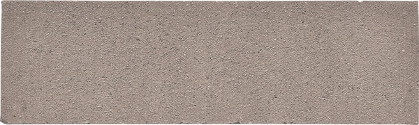 Graue Handform Riemchen Silberfuchs
