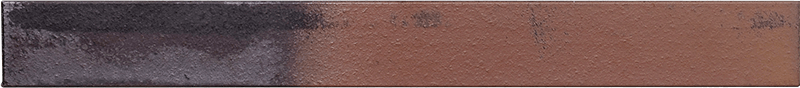 Klinkerriemchen Castle forge – Bild 6