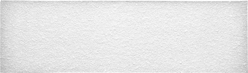 Klinkerplatte weiß Just White