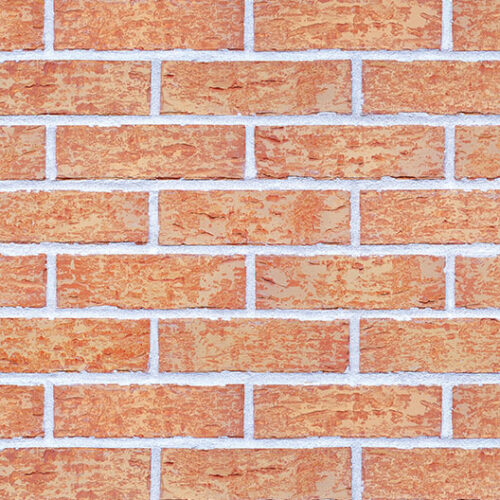 Handform Riemchen Alhambra Sun