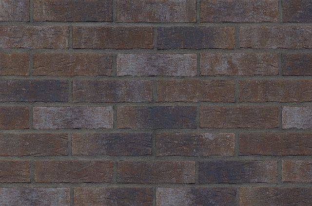 handform riemchen günstig dunkelfestung