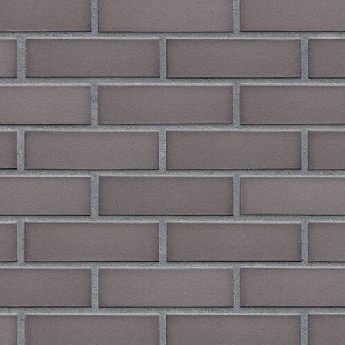 Fassadenriemchen grau Grey Eminence