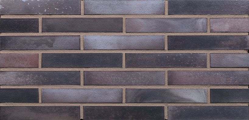 lange klinker riemchen