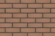 Klinkerfassade Cafe Latte 31