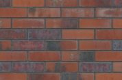 Hausfassade Farbe Alte Residenz