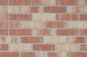 Handform Riemchen Nimmerland