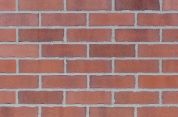 handform riemchen antik tonland
