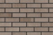 Klinker beige Vesteros Wände