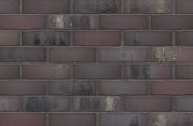 klinkerriemchen handgeformt vintage
