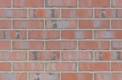 riemchen klinker rotbunt wall street