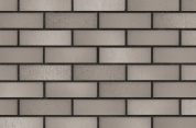 Riemchen Klinker Aussen Winterfeld