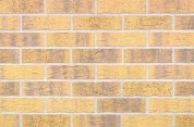 handform riemchen gelb grau sonnenstadt